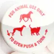 Icon of program: Animal & Veterinary Drugs