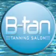 Icon of program: B-Tan Tanning Salon