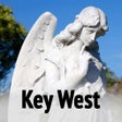 Icon of program: Wicked Walks Key West