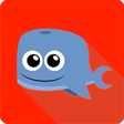 Icon of program: Moby Money App