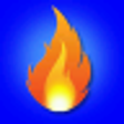 Icon of program: Tiki Spark