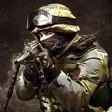 Icono de programa: Counter Terrorist Gun Str…