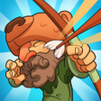 Icon of program: Semi Heroes 2: Endless Ba…