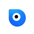 Icon of program: HotBuzz - Private Chat  R…