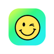 Icon of program: HotBuzz - Private Chat R…