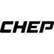 Icon of program: CHEP Focus