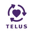 Icon of program: LifeWorks