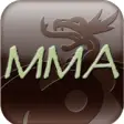 Icon of program: Martial Motivation App