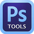Icon of program: PsTools