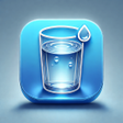 Icon of program: WaterLog