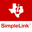 Icon of program: Simplelink SensorTag