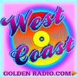 Icon of program: WEST COAST Golden Radio