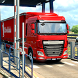 Icon of program: Euro American Truck Drive…