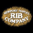 Icon of program: Rib Company