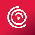 Icon of program: St John Ambulance 360