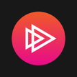 Pluralsight icon