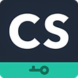 Icono de programa: CamScannerLicensePDF Crea…