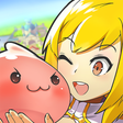Icon of program: Ragnarok M: Classic