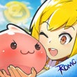 Icon of program: Ragnarok M: Classic