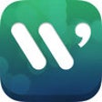 Icon of program: WooChat - Live Event Netw…