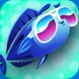 Icon of program: Fish With Attitude for Wi…