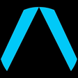 Icon of program: ADAPT Miami