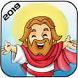 Icono de programa: Christian Devotions Ringt…