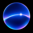 Icon of program: Nuvori: AI Video Generato…