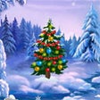 Icono del programa: Christmas Symphony Screen…