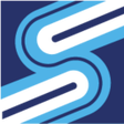 Icon of program: SAMP Mobile