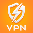 Icono de programa: NomadNet: Connect Proxy