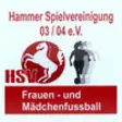 Icon of program: Frauen Fussball Hammer Sp…