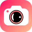 Icon of program: DSLR Selfie Camera