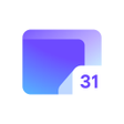 Icon of program: Proton Calendar - Private…