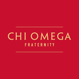 Icon of program: Chi Omega Emojis & Filter…