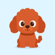 Icon of program: Harrys Accounting