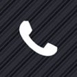Icon of program: Just Call