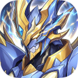 Icono de programa: DIGI champion