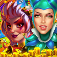 Icon of program: Tide Clown