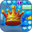 Icon of program: Giga Warp Saga