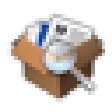Icon of program: MagicanFile