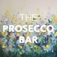 Icon of program: The Prosecco Bar