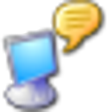 Icon of program: Screen Reader (64-Bit)