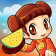 Icon of program: Richman 4 fun