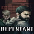Icon of program: Repentant