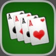 Icon of program: Solitaire Collection