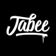Icon of program: Jabee
