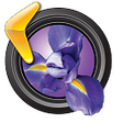 Icon of program: Recover My Photos