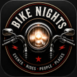 Icono de programa: Bike Nights
