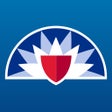 Icon of program: Farmers Insurance Mobile
